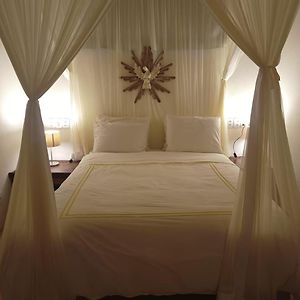 Queen Suite